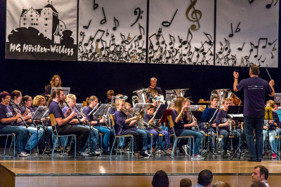 150j mg mowi sonntag_3_familienkonzert_20150906_3987s